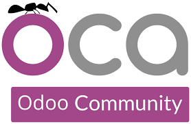 OCA Odoo Community